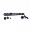Brompton G Line Flat Mount Adapter F 140mm