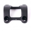 Brompton G Line stem face plate