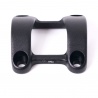 Brompton G Line stem face plate