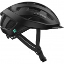 Lazer Codax KinetiCore Helmet, Matt Black, Uni-Size Adult - Matte Black