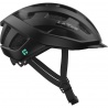 Lazer Codax KinetiCore Helmet, Matt Black, Uni-Size Adult - Matte Black