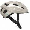 Lazer Codax KinetiCore Helmet, Uni-Size Adult - Ice Grey