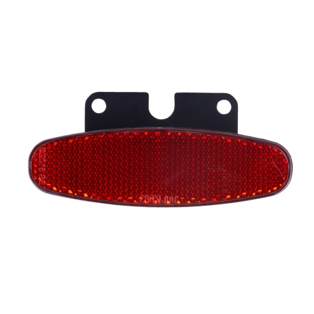 SUPERNOVA Z-rear (red) Reflector