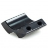 Brompton G Line Steerer Clamp Plate