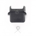 Brompton G Line Electric Cover & Spring