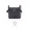 Brompton G Line Electric Cover & Spring
