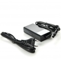 Brompton Greenway battery charger 2A - EU version - for the G line electric
