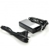 Brompton Greenway battery charger 2A - EU version - for the G line electric