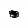 Hope bolted seat clamp - 30mm - Black