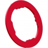 Quad Lock MAG Ring - Red