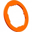 Quad Lock MAG Ring Version 2 - Orange