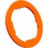 Quad Lock MAG Ring Version 2 - Orange