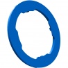 Quad Lock MAG Ring - Blue