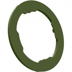 Quad Lock MAG Rink - Green