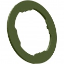 Quad Lock MAG Ring - Green