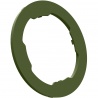 Quad Lock MAG Ring version- Green