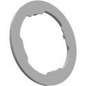 Quad Lock MAG Ring - Grey