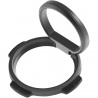 Quad Lock Phone ring / stand