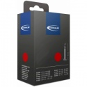 Inner tube 27.5+ x 2.10 / 3.00" - Presta Tube - 40mm from Schwalbe - presta valve - SV21F
