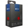 Inner tube 27.5+ x 2.10 / 3.00" - Presta Tube - 40mm from Schwalbe - presta valve - SV21F