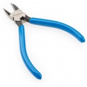 Flush Cut Pliers - from Park Tool USA - ZP-5