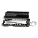 Brompton G Line Tool Kit