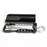 Brompton G Line Tool Kit