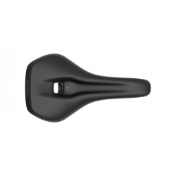 Ergon SMC Sport Gel Mens saddle - Small / Medium - stock photo