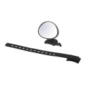Zefal Spy 15 Mirror