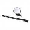 Zefal Spy 15 Mirror