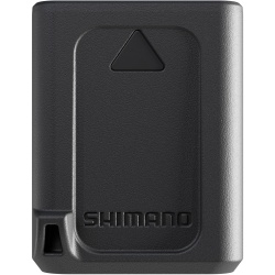 Shimano MTB Di2 wireless rear derailleur battery BT-DN320