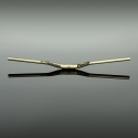 Renthal Fatbar Lite 20mm Rise - 31.8mm clamping diameter