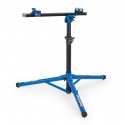 Park Tool PRS-22.2 - Team Issue Bicycle Repair Stand