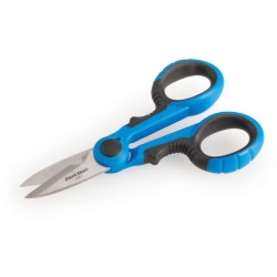 Shop Scissors - SZR-1 from Park Tool