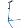 Home mechanic bicycle repair stand - PCS-9.3 - by Park Tool USA