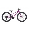 Marin BEAR VALLEY 24 Purple Magenta kids bike