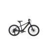 Marin BAYVIEW Trail 20 Black Gold XS kids bike