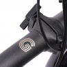 Brompton G Line - Small - Space Black