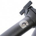Brompton G Line Electric - S - Black