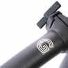 Brompton G Line Electric - S - Black