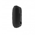Fidlock TWIST Single Toolbox