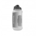 Fidlock TWIST 750ml Compact (Clear) bottle and connector
