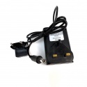 Hope Li-Ion Battery Charger 8.4V UK and EU