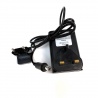 Hope Li-Ion Battery Charger 8.4V UK and EU