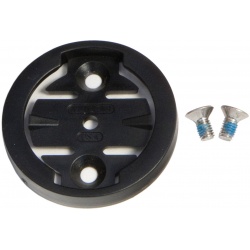 Garmin K-Edge Replacement Insert Kit