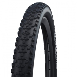 Schwalbe Smart Sam Performance Tyre (Wired) 29 x 2.60 tyre