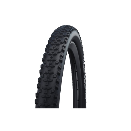 Schwalbe Smart Sam Performance Tyre (Wired) 29 x 2.60 tyre