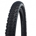 Schwalbe Smart Sam Performance Tyre (Wired) 29 x 2.60 tyre