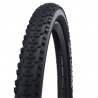 Schwalbe Smart Sam Performance Tyre (Wired) 29 x 2.60 tyre
