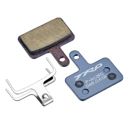 TRP Disc Brake Pads - 2-Pot - Performance Resin